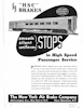 New York Air Brake HSC ad