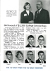 The Goat May 1967 page seven
