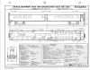 Amtrak Diagram