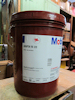 Roller Bearing Grease