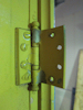 Last look at Vestibule Door Hinges