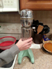 Hamilton Beach Malt Mixer