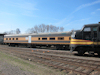 1146 with 454-A